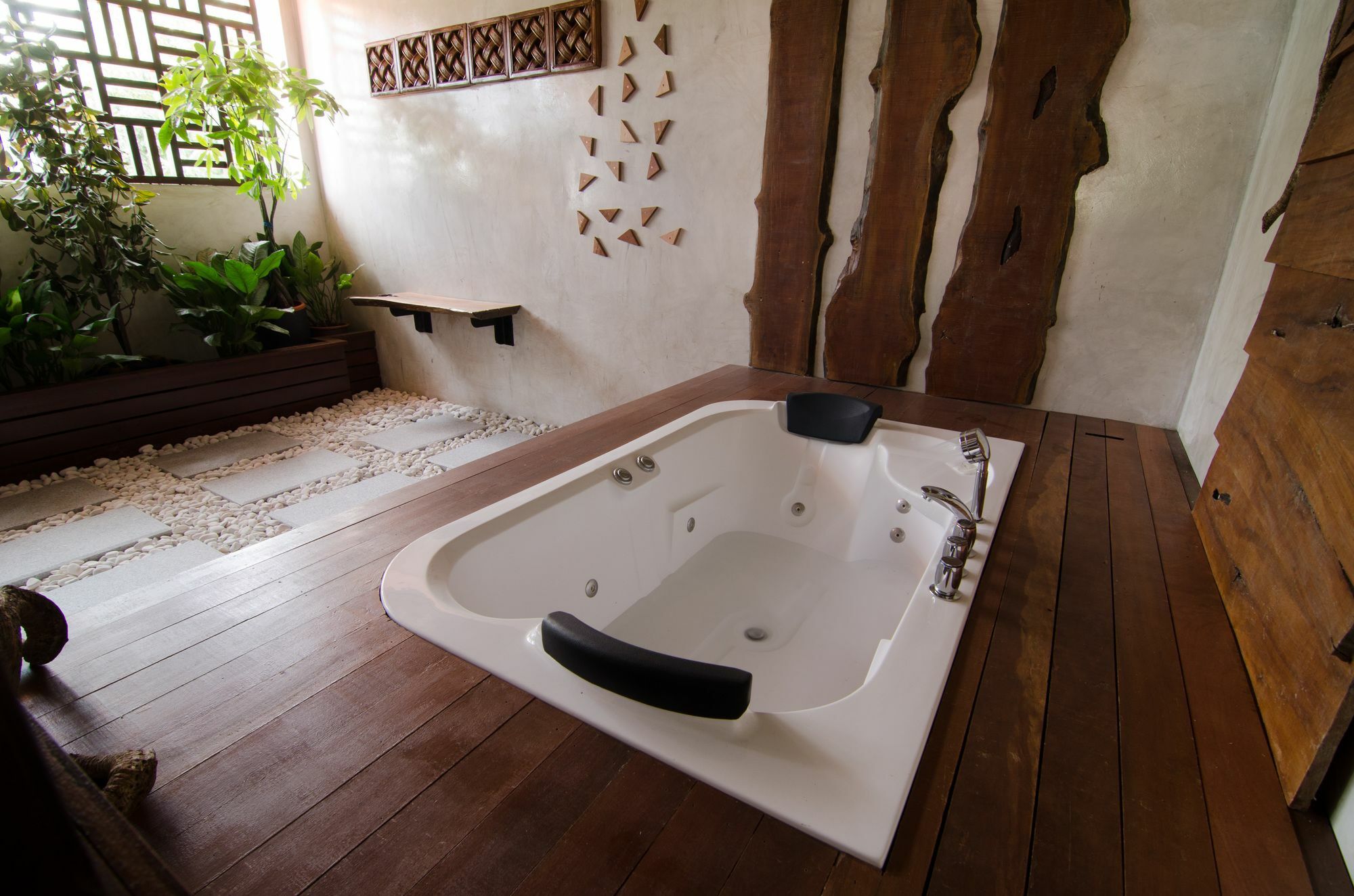 Ipoh Senses Bed & Breakfast Bagian luar foto